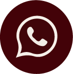 WhatsApp Notaría 3